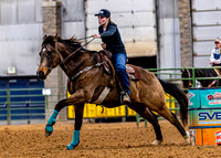 UBRA-2026-JMrazPhotography-14
