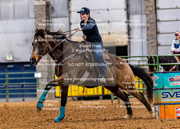 UBRA-2026-JMrazPhotography-14