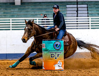 UBRA-2026-JMrazPhotography-15