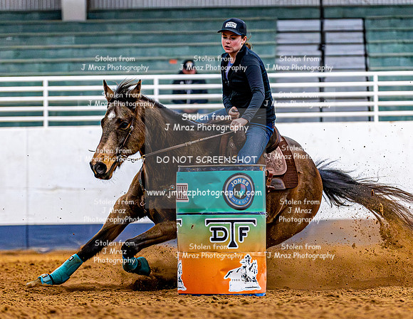 UBRA-2026-JMrazPhotography-15