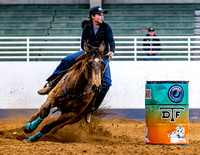 UBRA-2026-JMrazPhotography-16