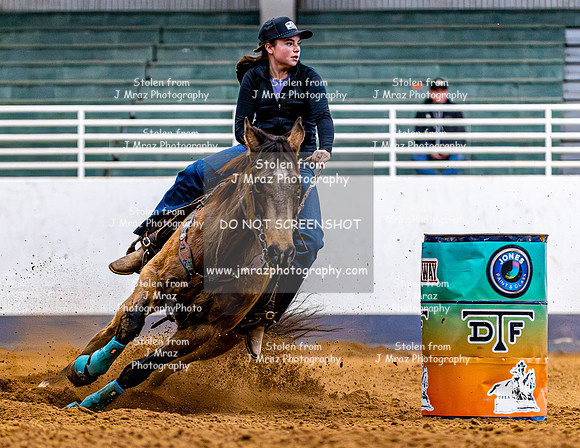UBRA-2026-JMrazPhotography-16