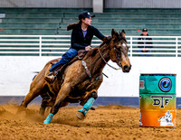 UBRA-2026-JMrazPhotography-17