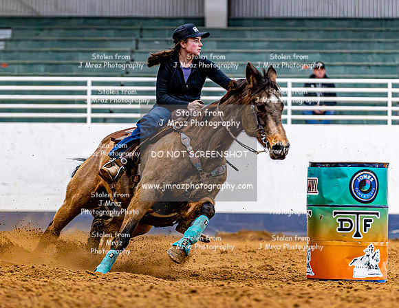 UBRA-2026-JMrazPhotography-17