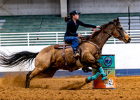 UBRA-2026-JMrazPhotography-18