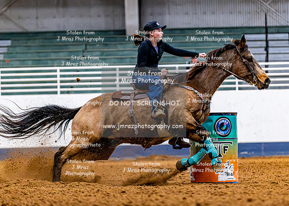UBRA-2026-JMrazPhotography-18