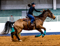 UBRA-2026-JMrazPhotography-19