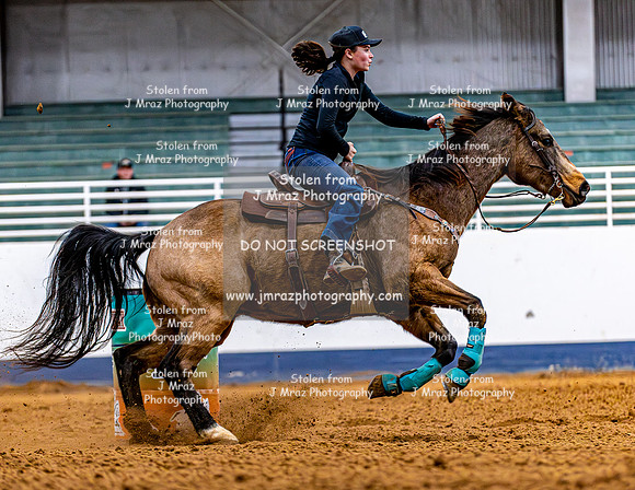 UBRA-2026-JMrazPhotography-19