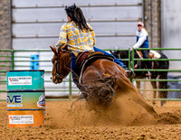 UBRA-2026-JMrazPhotography-9