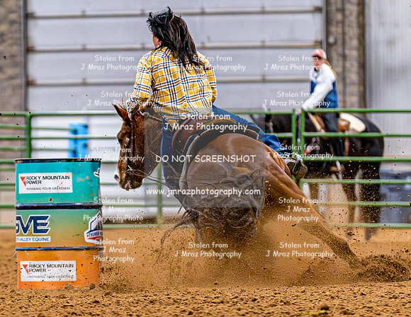 UBRA-2026-JMrazPhotography-9