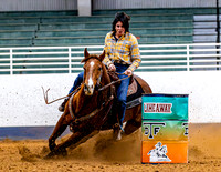 UBRA-2026-JMrazPhotography-12