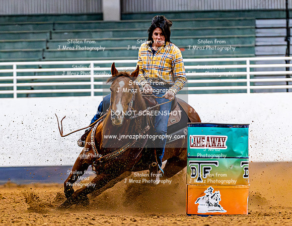 UBRA-2026-JMrazPhotography-12