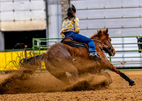 UBRA-2026-JMrazPhotography-8