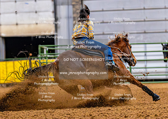 UBRA-2026-JMrazPhotography-8
