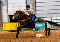 UBRA-2026-JMrazPhotography-10