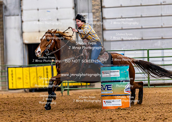 UBRA-2026-JMrazPhotography-10