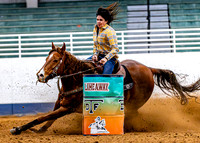 UBRA-2026-JMrazPhotography-11
