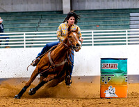 UBRA-2026-JMrazPhotography-13