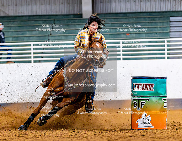 UBRA-2026-JMrazPhotography-13