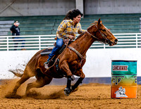 UBRA-2026-JMrazPhotography-14