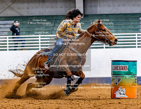 UBRA-2026-JMrazPhotography-14