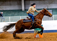 UBRA-2026-JMrazPhotography-15