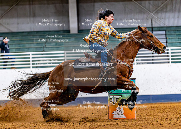 UBRA-2026-JMrazPhotography-15