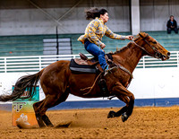 UBRA-2026-JMrazPhotography-16