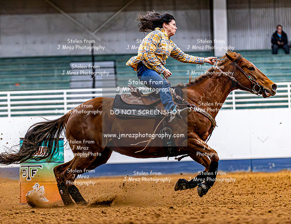 UBRA-2026-JMrazPhotography-16