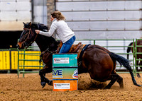UBRA-2026-JMrazPhotography-3