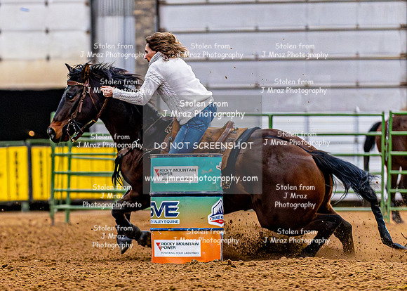 UBRA-2026-JMrazPhotography-3