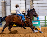 UBRA-2026-JMrazPhotography-1
