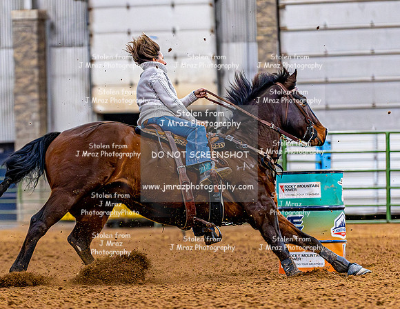 UBRA-2026-JMrazPhotography-1