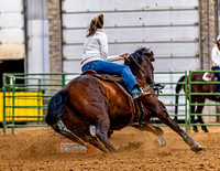 UBRA-2026-JMrazPhotography-2