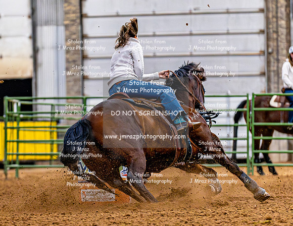 UBRA-2026-JMrazPhotography-2