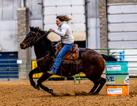UBRA-2026-JMrazPhotography-4