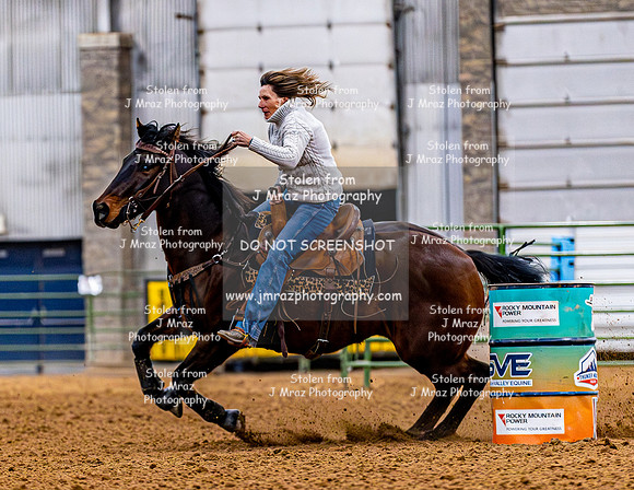 UBRA-2026-JMrazPhotography-4