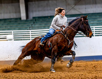 UBRA-2026-JMrazPhotography-5