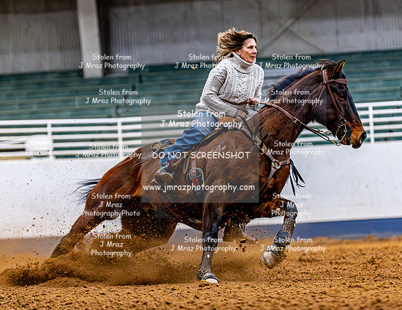 UBRA-2026-JMrazPhotography-5