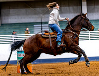 UBRA-2026-JMrazPhotography-7