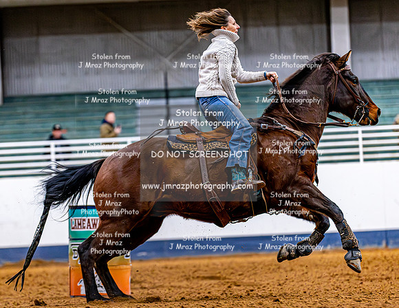 UBRA-2026-JMrazPhotography-7