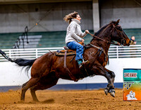 UBRA-2026-JMrazPhotography-6