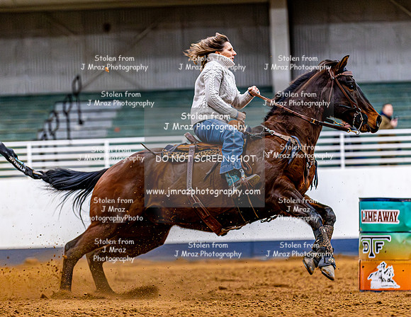 UBRA-2026-JMrazPhotography-6