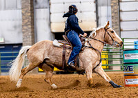 UBRA-2026-JMrazPhotography-1
