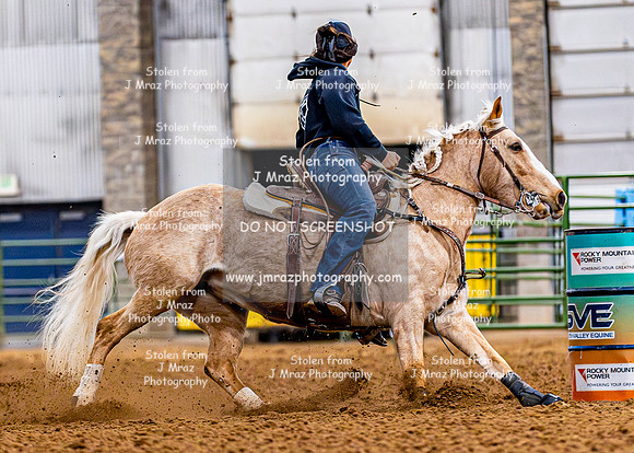UBRA-2026-JMrazPhotography-1