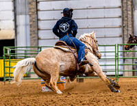 UBRA-2026-JMrazPhotography-2