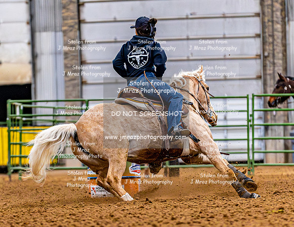 UBRA-2026-JMrazPhotography-2