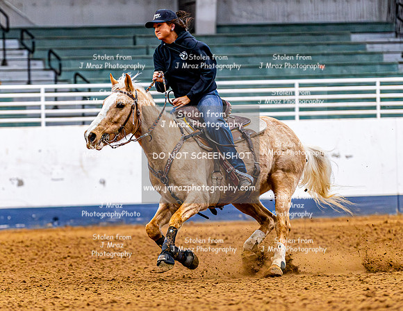 UBRA-2026-JMrazPhotography-3