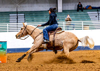 UBRA-2026-JMrazPhotography-5