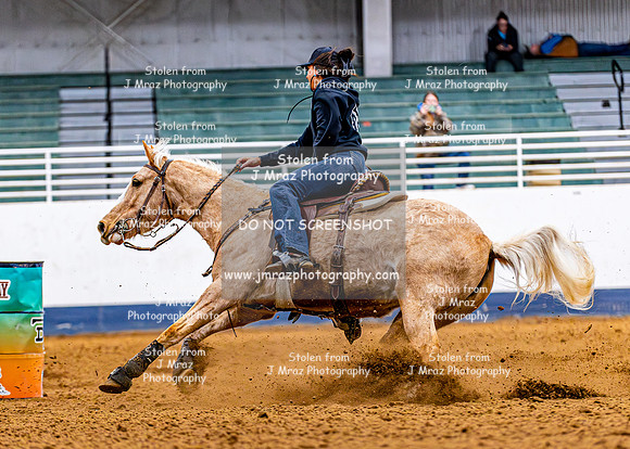 UBRA-2026-JMrazPhotography-5